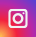social_Instagram